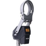 ​FALCAM Move LightGo Bowens Mount Portable Version M