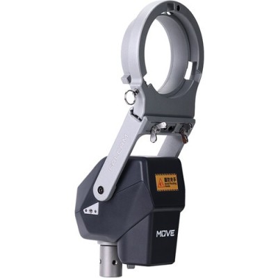​FALCAM Move LightGo Bowens Mount Portable Version M foto