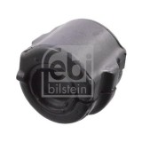 Bucsa bara stabilizatoare Citroen Xsara; Peugeot 306 Motor 1.4, 1.4 HDi, 1.4 i, 1.4 LPG, 1.4 SL, 1.5 D, 1.6, 1.6 i, 1.8, 1.8 16V, 1.8 BiFuel, 1.8 D,