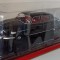 Macheta Tatra 603-1 1957 - Hachette Automobile de Neuitat 1/24