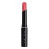Ruj rezistent True Colour Frisky Red