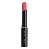 Ruj rezistent True Colour Frisky Red