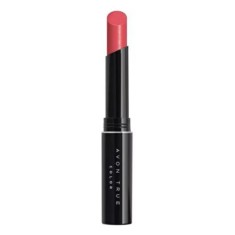 Ruj rezistent True Colour Frisky Red
