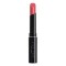 Ruj rezistent True Colour Frisky Red