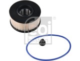 FEBI BILSTEIN 183996 filtru combustibil