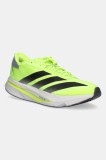 adidas Performance pantofi de alergat Adizero SL2 culoarea verde, JI2984
