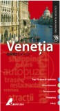 Venetia |