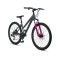Bicicleta MTB Mosso Wildfire Lady, frane hidraulice, roata 27.5, cadru 16&quot; din a... Cod:M01MSO5274316001
