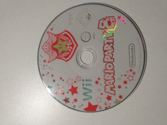 Joc Nintendo Wii Mario Party 8 - G foto