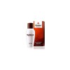 Tabac Original, Barbati, 300ml - Apa de Colonie (EDC), Parfum Lemnos Clasic