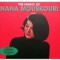 2CD compilație - Nana Mouskouri: The Magic of Nana Mouskouri