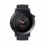 Smartwatch CMF by Nothing Watch 3 Pro, Gri Inchis