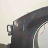 Ornament ceas de bord VW GOLF VII 5G1, BQ1, BE1, BE2 2018 OEM: 5G08570595G0857189 3920509