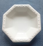 Bol mare portelan Rosenthal Maria