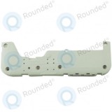 Modul difuzor Meizu Honor 4X