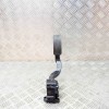 Pedala de accelerație TESLA MODEL 3 2020 OEM: 1011298,A-A2011-053719,A2017-180432 16035574