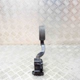 Pedala de accelerație TESLA MODEL 3 2020 OEM: 1011298,A-A2011-053719,A2017-180432 16035574