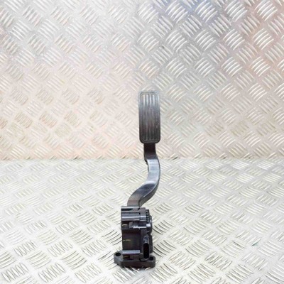 Pedala de accelerație TESLA MODEL 3 2020 OEM: 1011298,A-A2011-053719,A2017-180432 16035574 foto