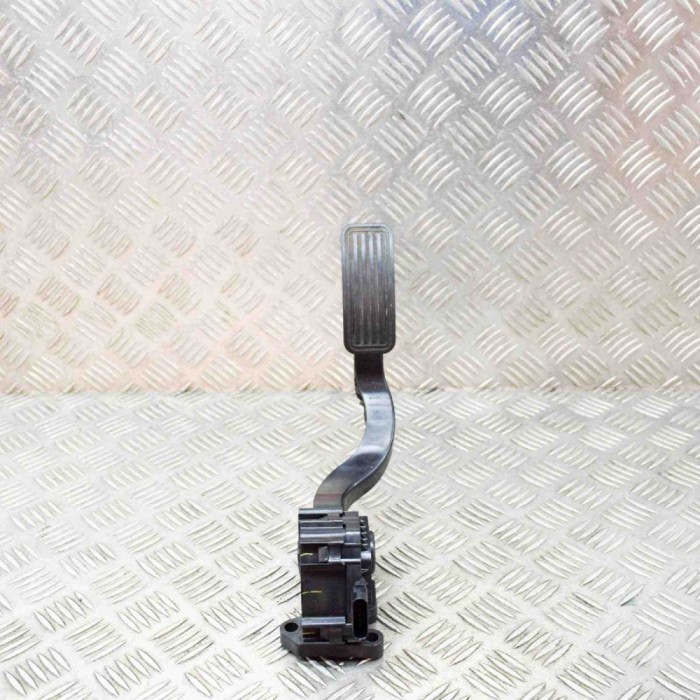 Pedala de accelerație TESLA MODEL 3 2020 OEM: 1011298,A-A2011-053719,A2017-180432 16035574