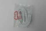 Strap Nintendo Wii Remote