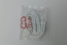 Strap Nintendo Wii Remote foto