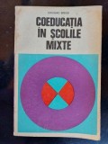 Coeducatia in scolile mixte- Eduard Breuse