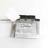 Unitate de control motor VW GOLF VII 5G1, BQ1, BE1, BE2 2016 OEM: 0EA907309A,0261S09103,1039S67701 25709340