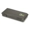 Organizator/cutie pescar Delphin KlikBOX Long SCRATCHED EDITION, 35 x 16 x 6cm