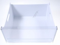 SERTAR COMPLET A6-Z235 DAL.031 571812 pentru frigider/combina frigorifica GORENJE