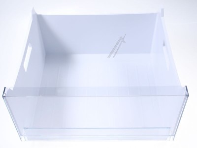 SERTAR COMPLET A6-Z235 DAL.031 571812 pentru frigider/combina frigorifica GORENJE foto