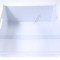 SERTAR COMPLET A6-Z235 DAL.031 571812 pentru frigider/combina frigorifica GORENJE