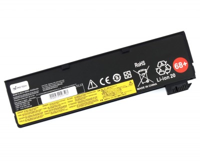 Baterie LenovoThinkPad T450, ThinkPad T450S, ThinkPad T460, ThinkPad T460p, ThinkPad T550, ThinkPad T560, foto
