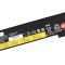 Baterie LenovoThinkPad T450, ThinkPad T450S, ThinkPad T460, ThinkPad T460p, ThinkPad T550, ThinkPad T560,