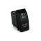 Intrerupator &rdquo;OFF-ROAD LIGHTS&rdquo; pentru Off-Road, ATV, SSV, QUAD FAVLine Selection