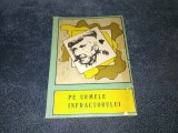 Cumpara ieftin PE URMELE INFRACTORULUI 1990