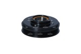 NRF 380009 Cupla magnetica, climatizare