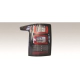 Stop spate lampa Land Rover Range Rover (L405), 11.2012-12.2017, partea Stanga, LED; Omologare: ECE, Valeo