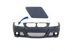 Capace Spalatoare Faruri Bara Fata BMW Seria 3 E90 E91 LCI (2008-2011) M Tech Performance AutoTuning