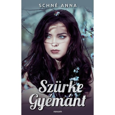 Sz&amp;uuml;rke Gy&amp;eacute;m&amp;aacute;nt - Schn&amp;eacute; Anna foto