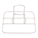 Accesoriu pentru gatit pui intreg cu suport cutie bere Char-Broil 140018