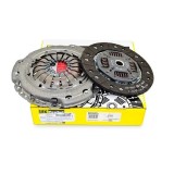 Kit ambreiaj Renault 1.5DCI Clio II, III, Megane II, III, Symbol, Kangoo Luk 12971 622309609-1