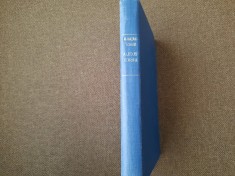 Nikos Kazantzakis - Alexis Zorba LEGATA