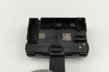 Modul de control ușă st&acirc;nga față SKODA KAROQ NU7 2024 OEM: 5Q4959592R,A2C7848890400 | 31846650