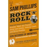 Sam Phillips