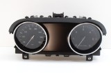 Ceas de bord LAND ROVER RANGE ROVER EVOQUE L538 2014 OEM: EJ3210849BF 11445499