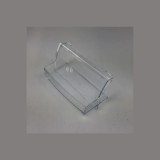 Raft glisant transparent pentru frigider ELECTROLUX REX ARTHUR MARTIN Original