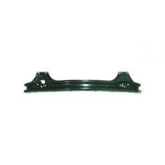 Intaritura bara, armatura fata MERCEDES SPRINTER, 02.2018-,