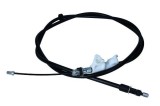 Cablu frana de mana FORD MONDEO IV Van (2007 - 2015) MAXGEAR 32-1058