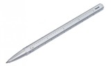 Pix multifunctional - Construction Basic - Silver | Troika