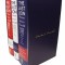 The Last Lion Box Set: Winston Spencer Churchill, 1874 - 1965